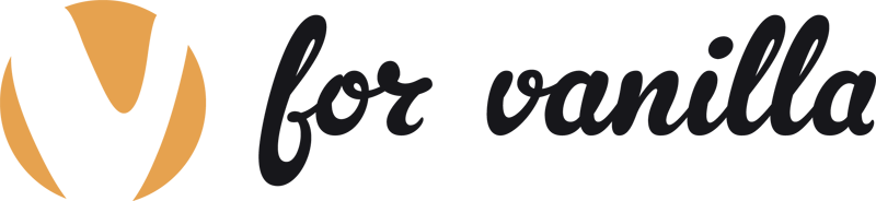 logo-V